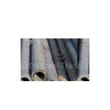 20g Hot Rolled Seamless Steel Pipes thumbnail-1