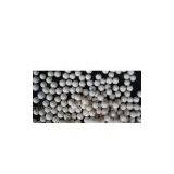 3A Molecular Sieve thumbnail-1