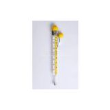 Candy Thermometer Deep Fry Thermometer G903