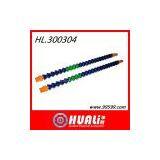 Rubber Dust -cover thumbnail-2