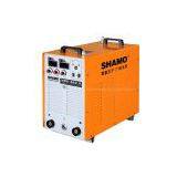 IGBT DC Inverter CO2 Mig Welder(NBC-350II) thumbnail-1