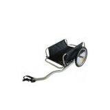 Steel Frame Bicycle/Bike Luggage Trailer thumbnail-1