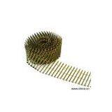 Sell Nails thumbnail-1