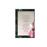 Sell Wedding Invitation thumbnail-1