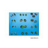 Sell Rotors thumbnail-1