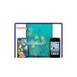 Custom Phone Case Cover for IPad thumbnail-1