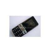 ZXET CF110 Cdma 450mhz Mobile Phones thumbnail-1