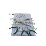Beading Tool Kit thumbnail-1