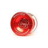 Magic Yoyo N8, Metal Yoyo,professional Yoyo thumbnail-1