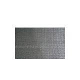 Black and White Woven Nylon Air-conditioning Netting/mesh for Air-conditioning filter