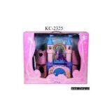 Sell Castle thumbnail-1