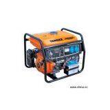 Sell 5KVA Gasoline Generator Set thumbnail-1