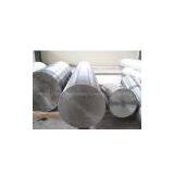 17CrNiMo6 Forged Bar thumbnail-1