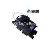 SINOTRUK HOWO TRUCK PARTS Heater Assy AZ1630840302 thumbnail-1