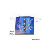 Sell Touch/Remote Wall Switches--Attractive And Decorative thumbnail-1