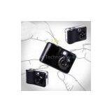 Portable Mini Car DVR Recorder thumbnail-1