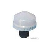 Sell Photocell Lamp (AS3-220V 10A/B, 15A/E, 10A/B) thumbnail-1