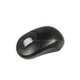 Optical Mouse USB Port