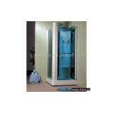 Sell Shower Enclosure thumbnail-1