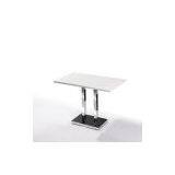 Dining Table thumbnail-1