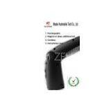 Led Flash Light Led Lamp For Workshop Or Home Use With CE Rohs Compliant thumbnail-1