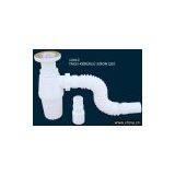 Sink Drains thumbnail-1