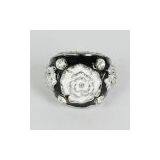 Rings for Women thumbnail-2