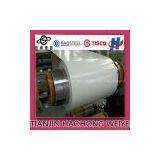 SPCE Electro Galvanized Steel Sheet Price thumbnail-1