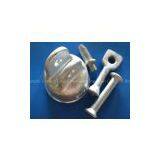 Clevis Caps thumbnail-1