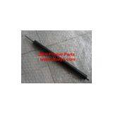 HP 1010 1020 Pressure Roller LPR-1010 thumbnail-1