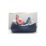 BB123 Bean Bag Bed Visilifestyle Manufacturer thumbnail-2