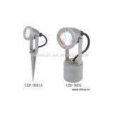 Sell LED Garden Lamps thumbnail-1