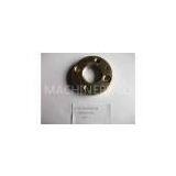 Hangcha Forklift Parts, Lock Nut, N030-220015-000 thumbnail-1