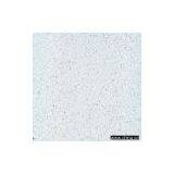 Sell Anti-Static Tile thumbnail-1