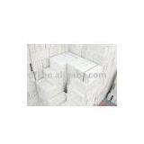 High Alumina Bricks thumbnail-1