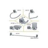 Sell Bathroom Accessory thumbnail-1