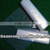 FEP Plastic Film thumbnail-1