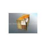 Multilayers Flexibag thumbnail-1