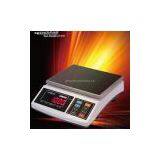 Electronic Scale Weighing Scale Platform Scale thumbnail-2