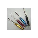 Sell Precision Screwdriver thumbnail-1