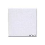 Sell Classical Tile thumbnail-1