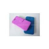 Cell Phone Case for Iphone 5 for Skin BULK thumbnail-3