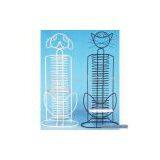 Sell CD / DVD Rack thumbnail-1
