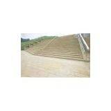 Construction Project thumbnail-1