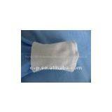 OEM Disposable Sterile Doctor Coat thumbnail-3