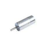 24V 3 Phase Class B UL1007 / 26AWG Delta Brushless DC Motor (BL24-IE)