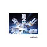 Sell Spiral Energy Saving Lamp thumbnail-1