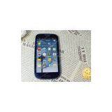 F9300 4.7inch Screen MTK6577 DualCore 1GHz Andriod 4.0 WCDMA Smartphone Dual Sim 5MP Camera thumbnail-2