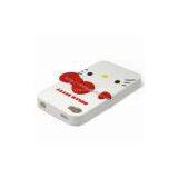 Promotional Phone Case for Iphone4gs Cover thumbnail-3