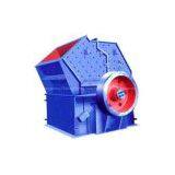 Large Capacity PF Series Impact Crusher For Sale thumbnail-1